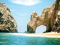 /album/fotogaleria-paquetes-turisticos-/los-cabos-news-jpg/