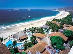 Ixtapa promocion semana santa y pascua