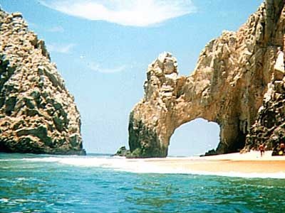 LOS CABOS